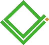 Document And Qualification Verification