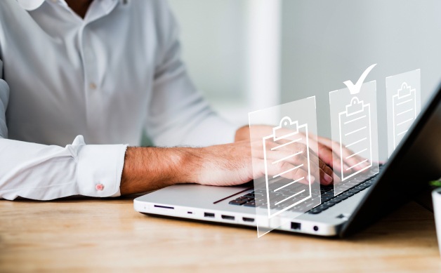 How DQV Is Making Global Verification Faster, Smarter, and More Reliable