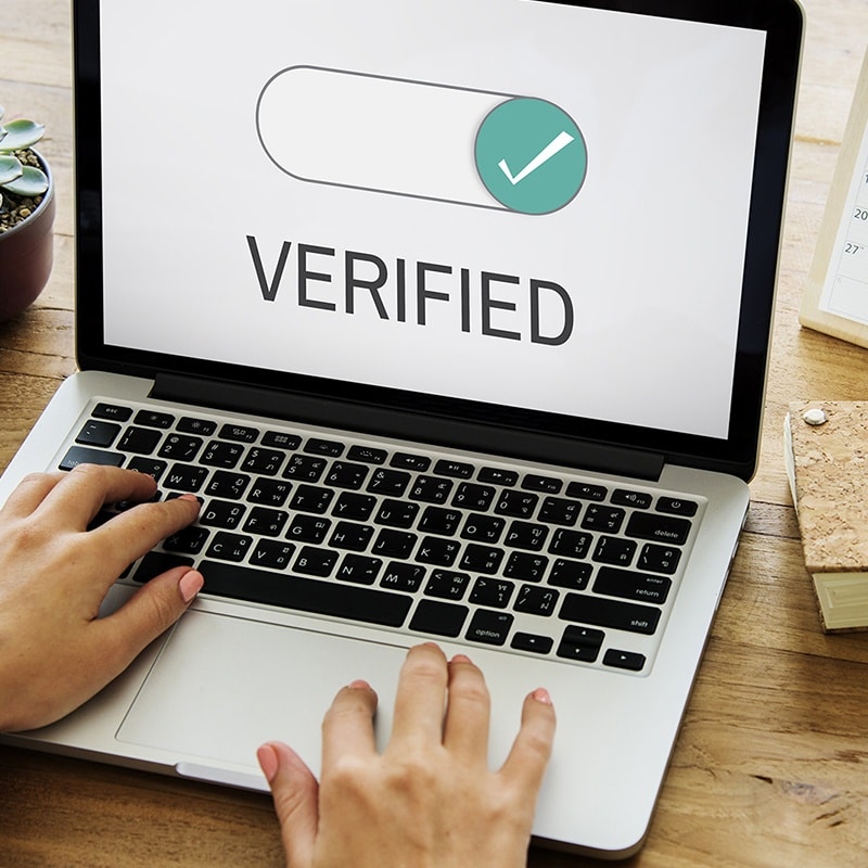 Top Verification Challenges and How DQV Solves Them