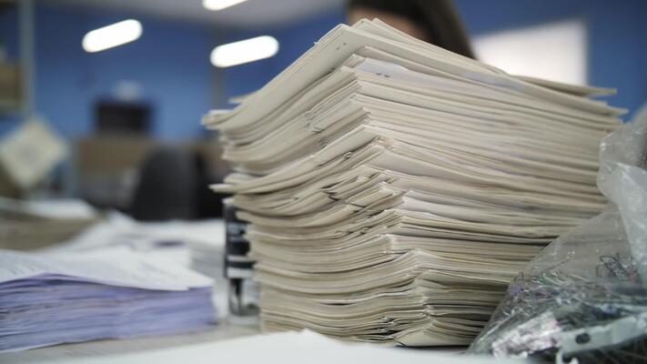 Why Educational Institutions Need Digital Verification Systems Now More Than Ever