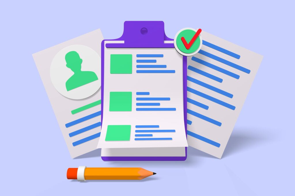 The Future of Document Verification: Trends and Innovations